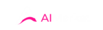 aimarketconsulting.com